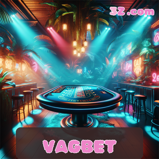 Baixar Jogos no Vagbet: A Melhor Experiência para Gamers