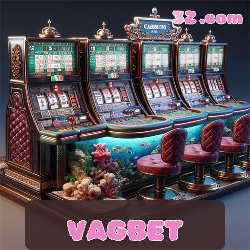 VAGBET: Bônus Irresistíveis para Aumentar suas Chances de Ganhar