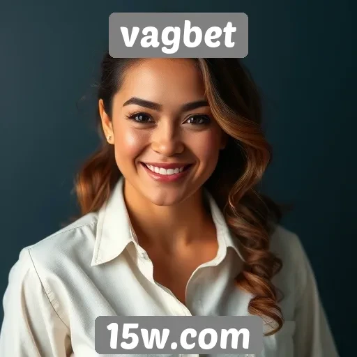 Comparação entre vagbet e concorrentes do mercado