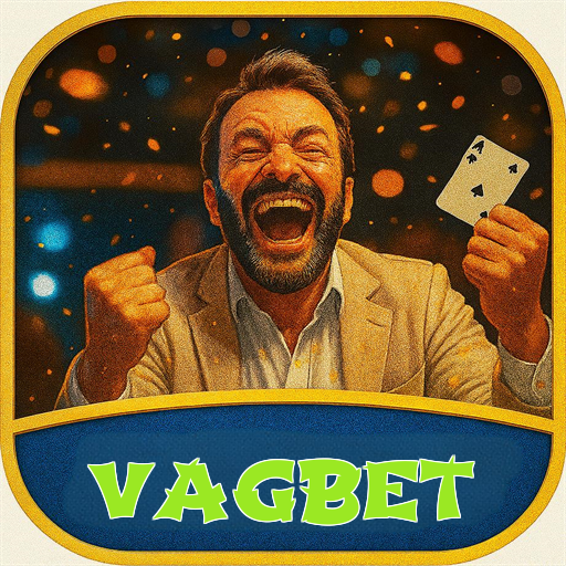 vagbet