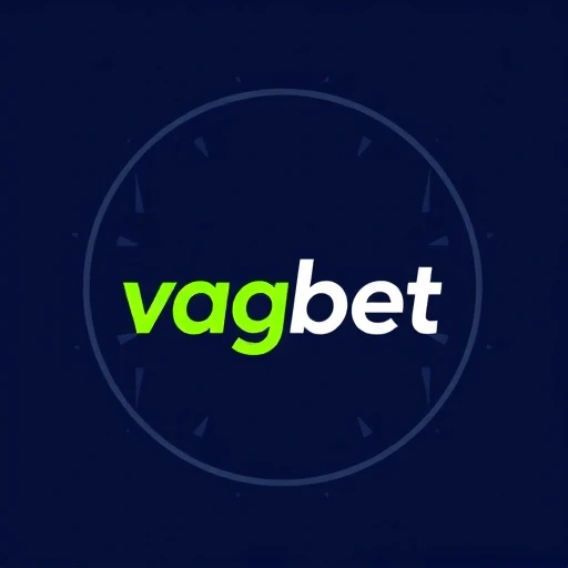 vagbet Logo