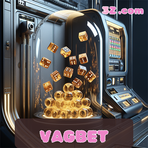A Experiência Premium do Vagbet: O Que a Seção Paga Oferece