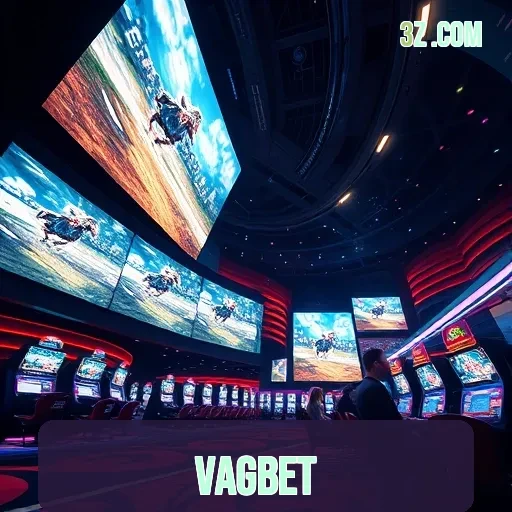 vagbet: Navegue pelos Eventos Esportivos e Aumente Suas Apostas