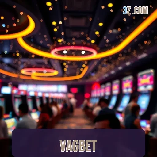 vagbet: A Revolução do Suporte 24/7 para Jogadores Brasileiros