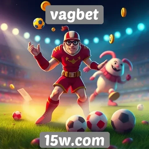 Vantagens e desvantagens do Vagbet para jogadores